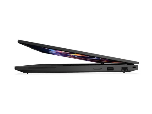 LENOVO ThinkPad P16s G4 Intel Core Ultra 7 255H 16inch WUXGA Non touch W11P 32GB 512GB SSD M.2 NVIDIA RTX PRO 500 6MP 3Y - image 4