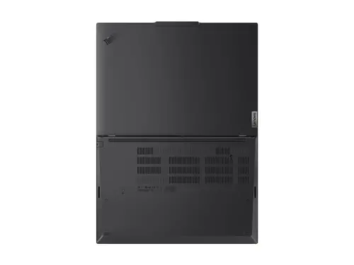 LENOVO ThinkPad P16s G4 Intel Core Ultra 7 255H 16inch WUXGA Non touch W11P 32GB 512GB SSD M.2 NVIDIA RTX PRO 500 6MP 3Y - image 7