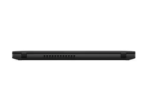 LENOVO ThinkPad P16s G4 Intel Core Ultra 7 255H 16inch WUXGA Non touch W11P 32GB 512GB SSD M.2 NVIDIA RTX PRO 500 6MP 3Y - image 8