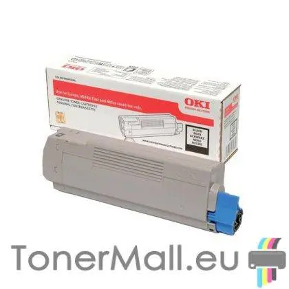LENOVO USB-A Wired Smartcard Keyboard 5000 - Bulgarian