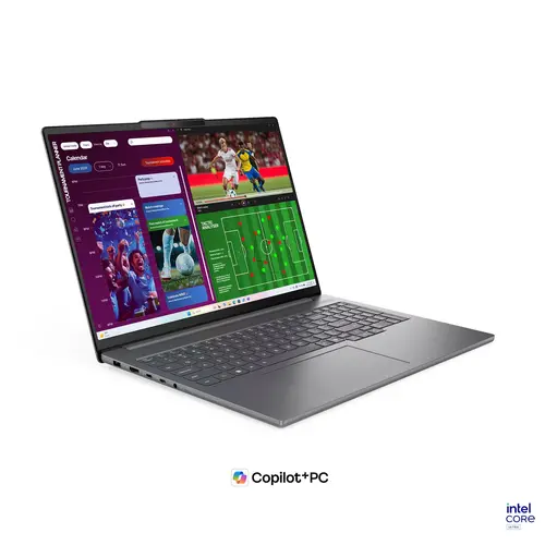 LENOVO IP5 PRO 16/ 83SK0036BM - image 1