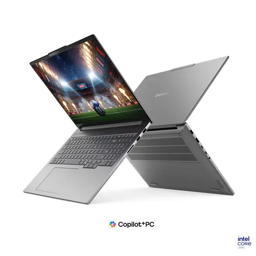 LENOVO IP5 PRO 16/ 83SK0036BM - image 3