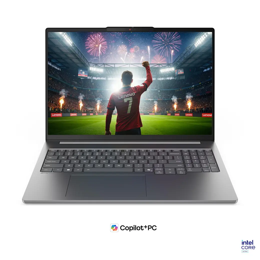 LENOVO IP5 PRO 16/ 83SK002YBM
