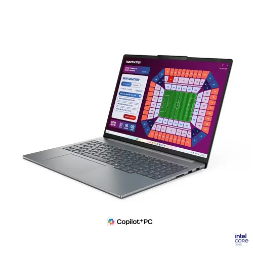LENOVO IP5 PRO 16/ 83SK002YBM - image 2