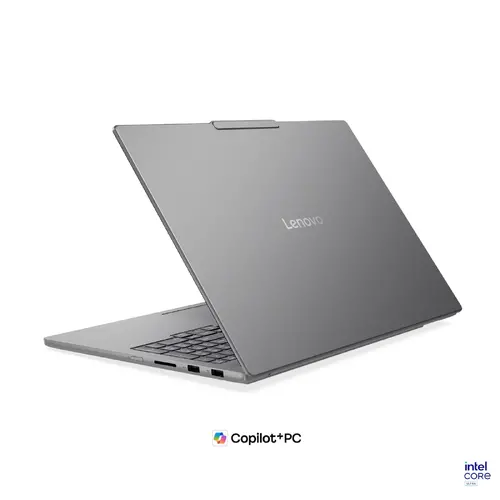 LENOVO IP5 PRO 16/ 83SK002YBM - image 4