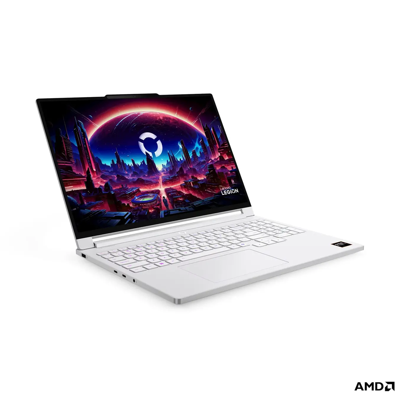 LENOVO LEGION 7 16/83Q8000KBM