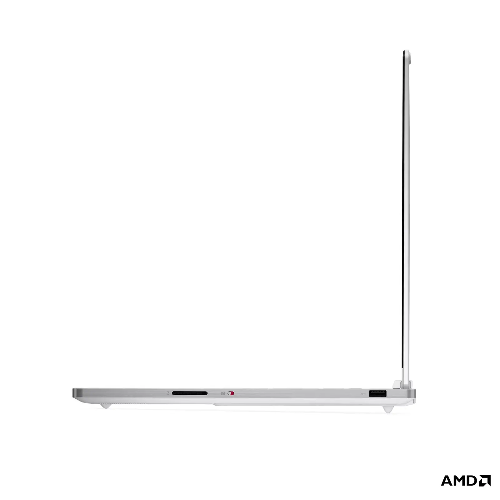 Лаптоп, LENOVO LEGION 7 16/83Q8000KBM - image 10