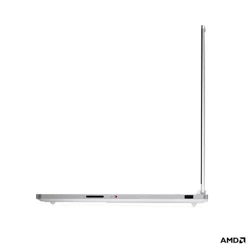 Лаптоп, LENOVO LEGION 7 16/83Q8000KBM - 11