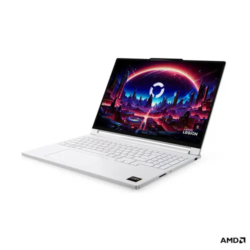 LENOVO LEGION 7 16/83Q8000KBM - image 1