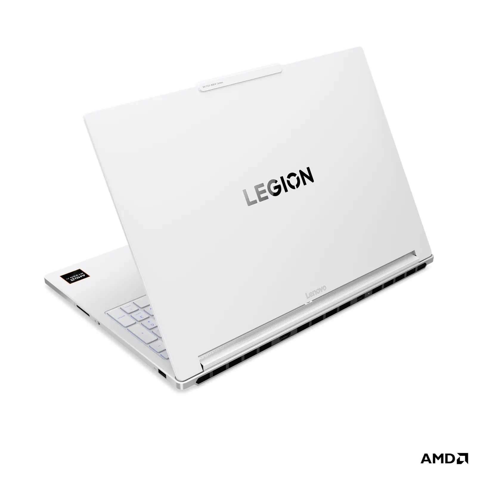 Лаптоп, LENOVO LEGION 7 16/83Q8000KBM - image 2