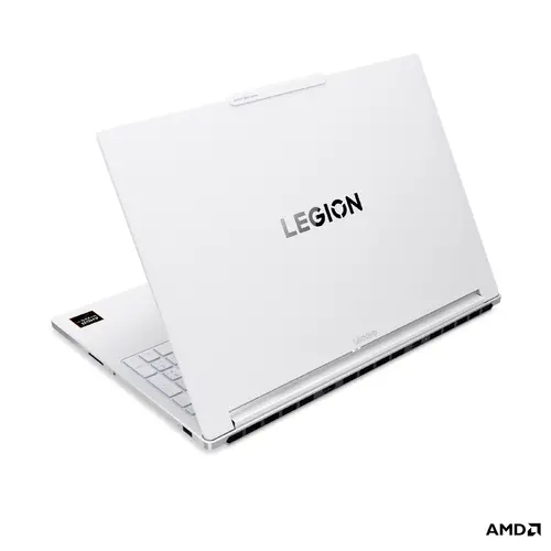 Лаптоп, LENOVO LEGION 7 16/83Q8000KBM - 3