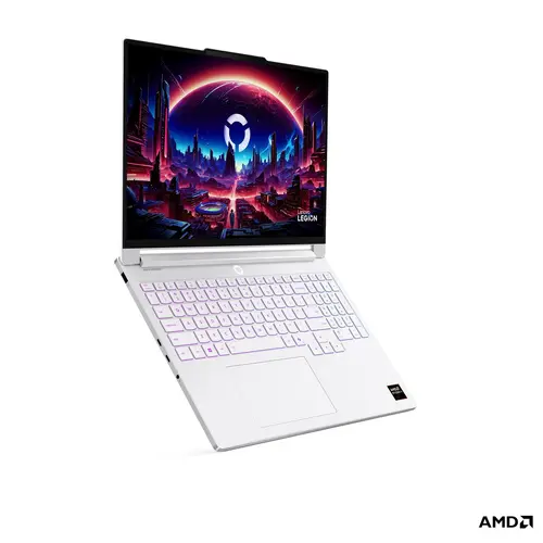 LENOVO LEGION 7 16/83Q8000KBM - image 3