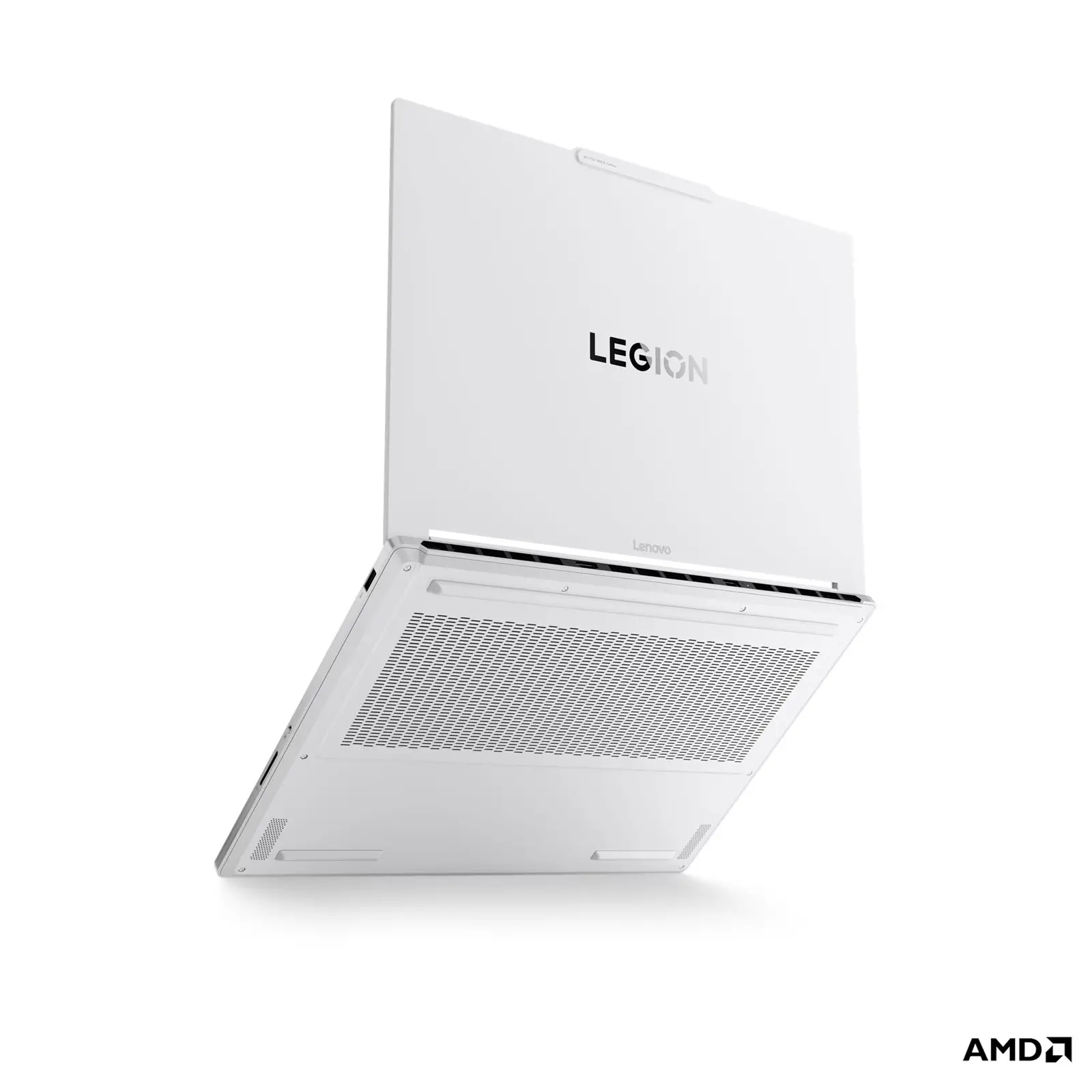 Лаптоп, LENOVO LEGION 7 16/83Q8000KBM - image 4