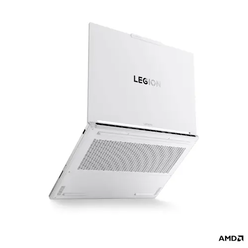 LENOVO LEGION 7 16/83Q8000KBM - image 4