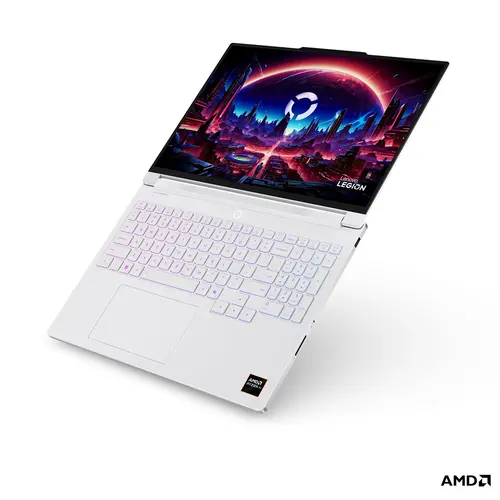 LENOVO LEGION 7 16/83Q8000KBM - image 5