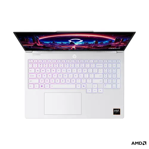 LENOVO LEGION 7 16/83Q8000KBM - image 6