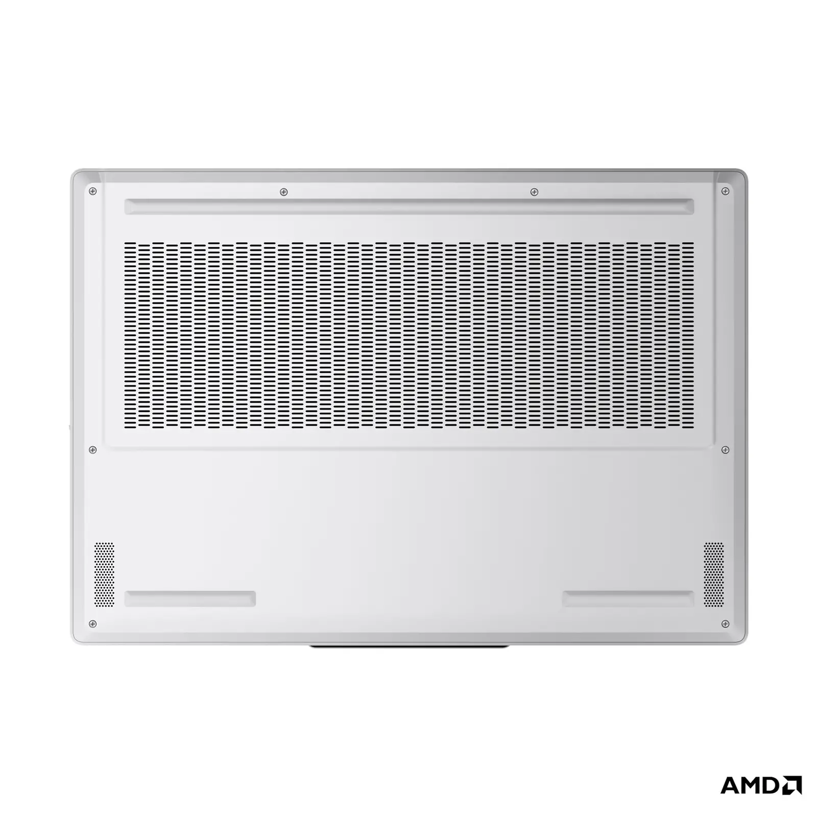 Лаптоп, LENOVO LEGION 7 16/83Q8000KBM - image 7