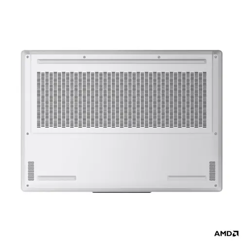 Лаптоп, LENOVO LEGION 7 16/83Q8000KBM - 8