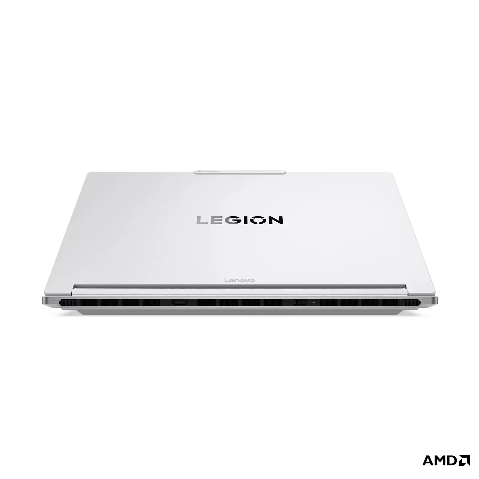 Лаптоп, LENOVO LEGION 7 16/83Q8000KBM - image 8
