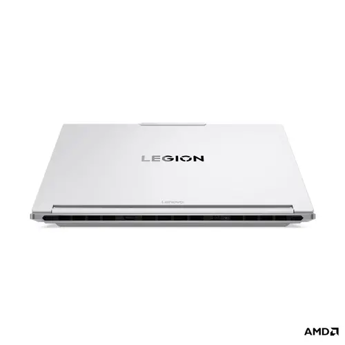 LENOVO LEGION 7 16/83Q8000KBM - image 8