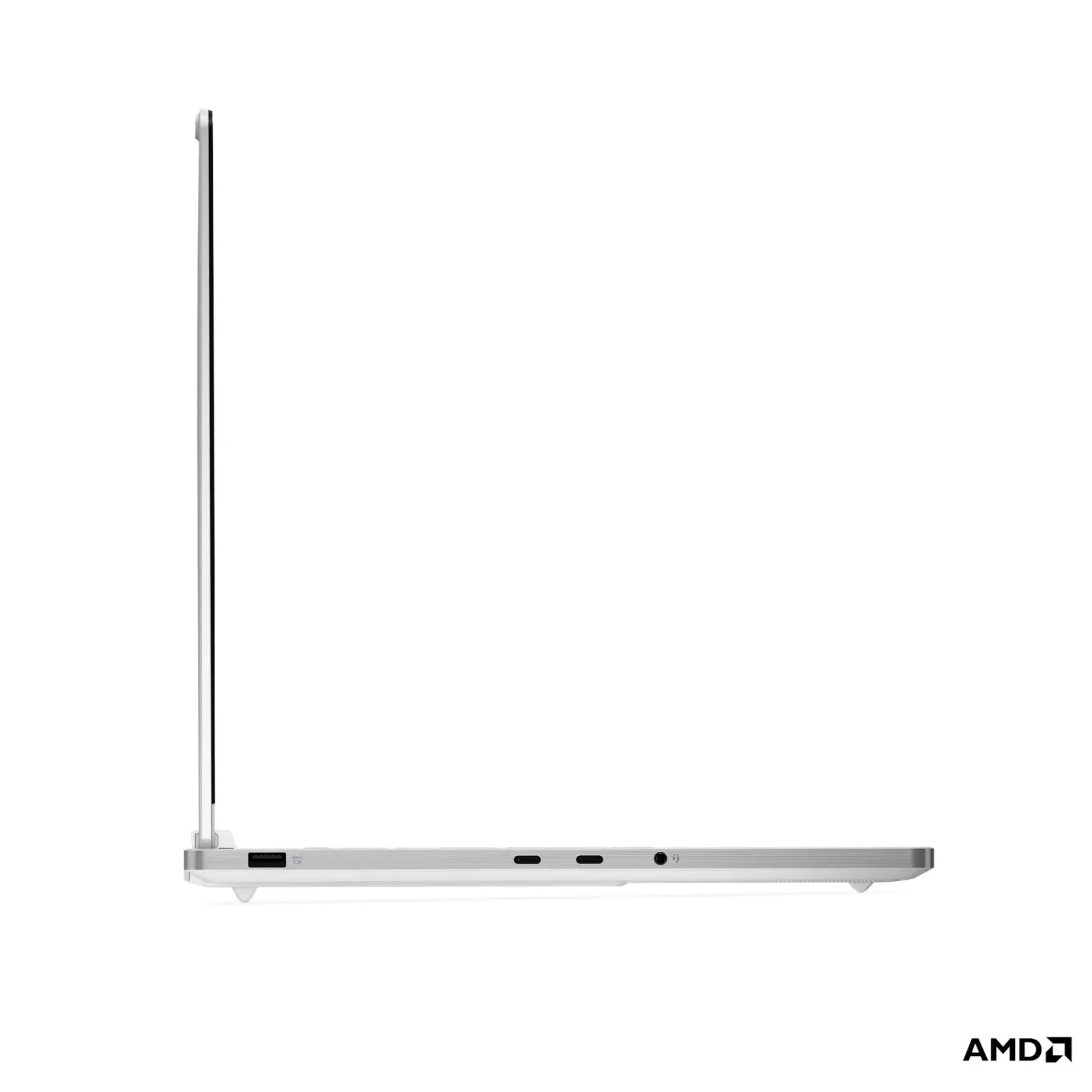 Лаптоп, LENOVO LEGION 7 16/83Q8000KBM - image 9
