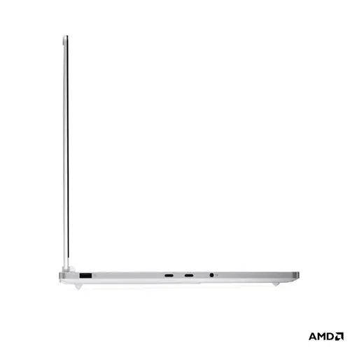 LENOVO LEGION 7 16/83Q8000KBM - image 9
