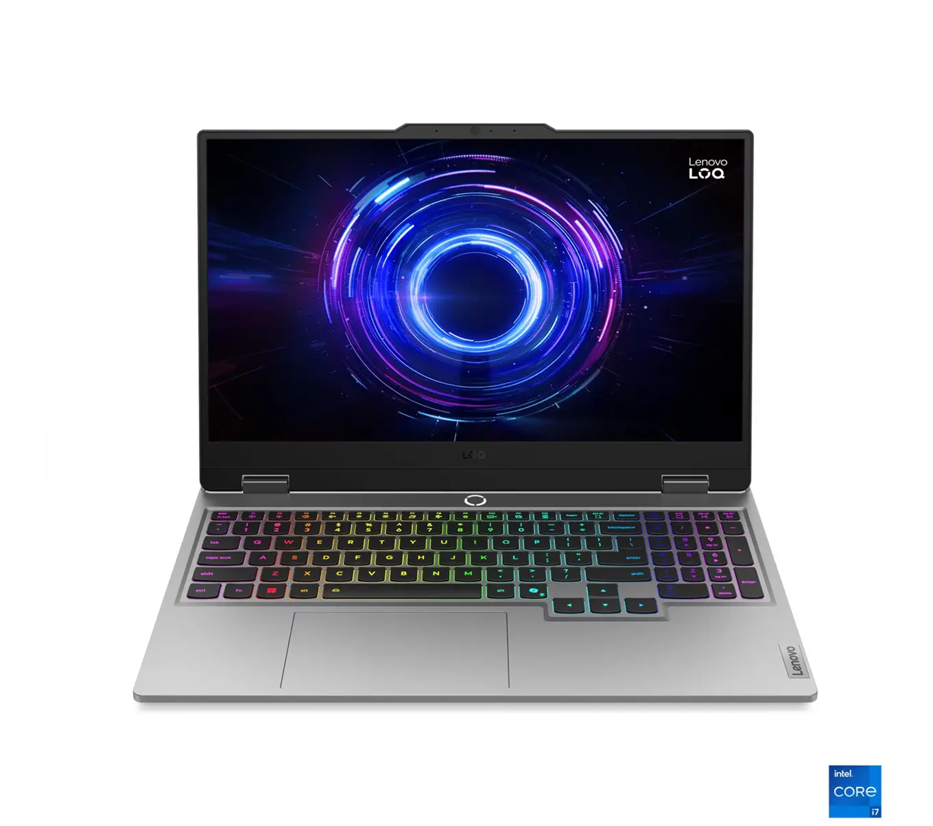 LENOVO LOQ 15IRX10 /83JE018UBM