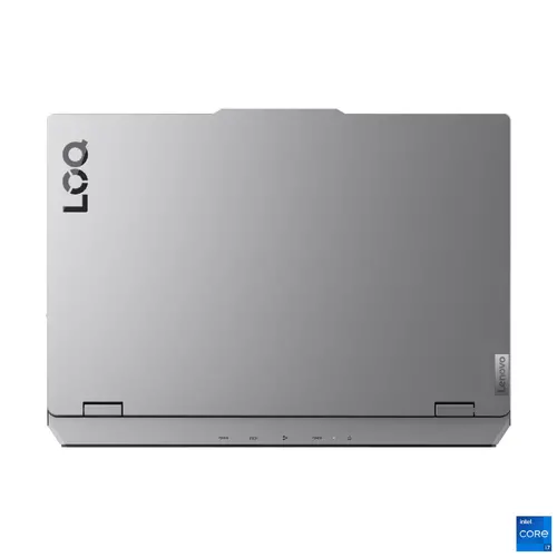 LENOVO LOQ 15IRX10 /83JE018UBM - image 10