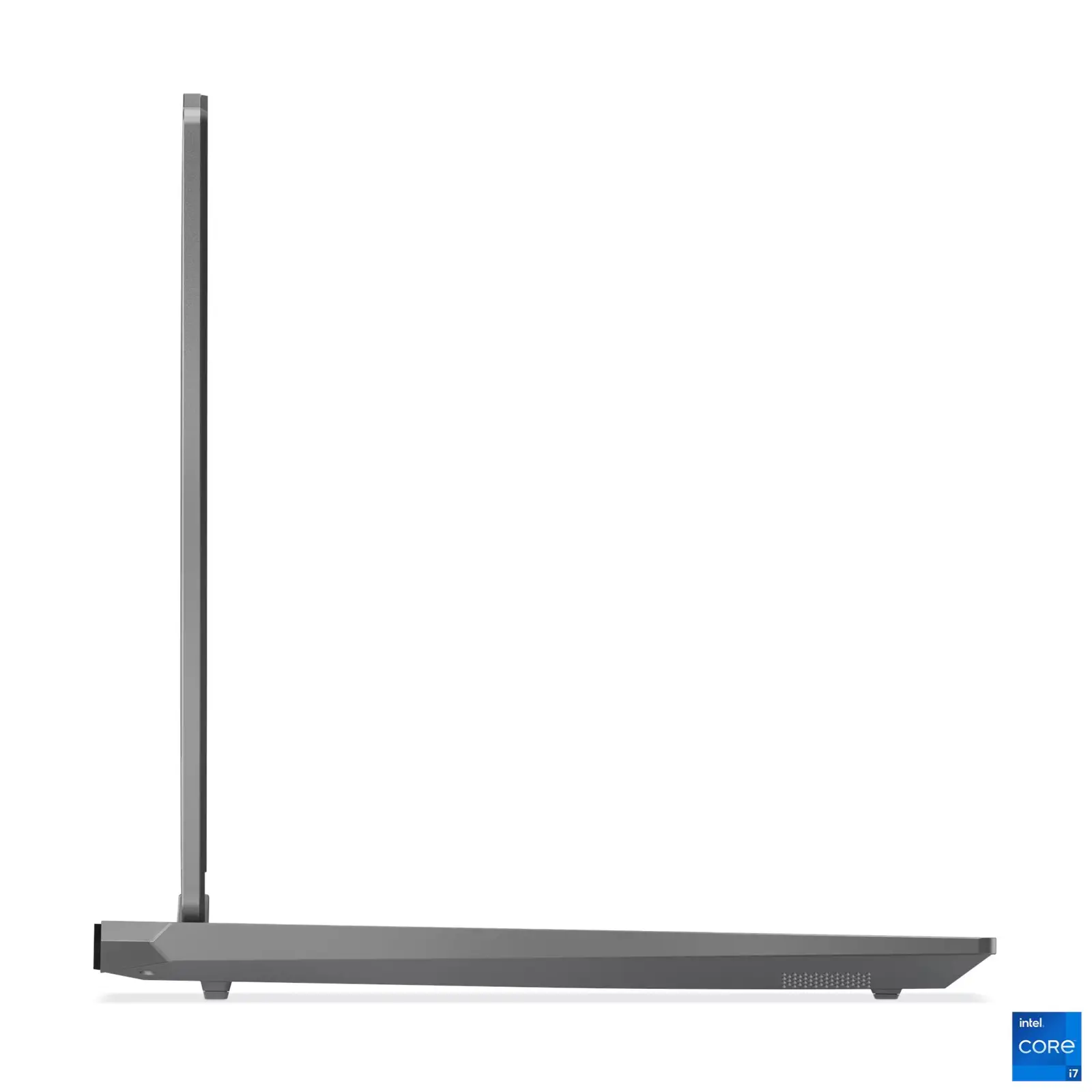 Лаптоп, LENOVO LOQ 15IRX10 /83JE018UBM - image 11