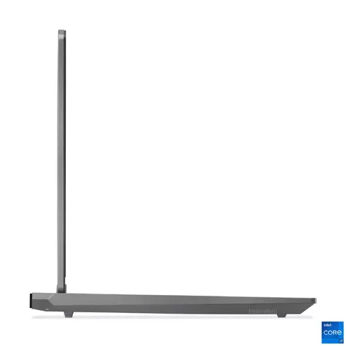 Лаптоп, LENOVO LOQ 15IRX10 /83JE018UBM - 12