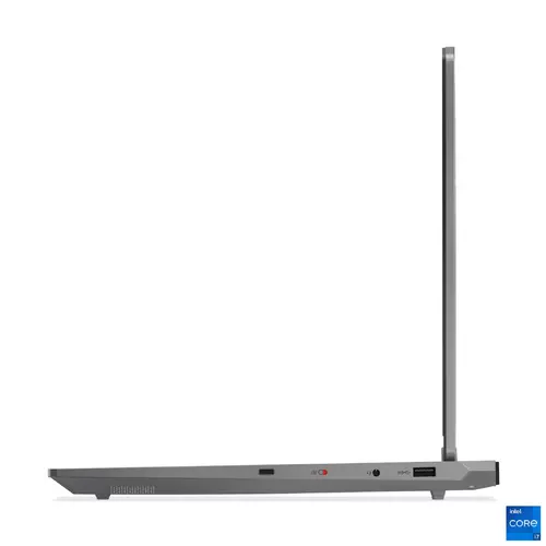 LENOVO LOQ 15IRX10 /83JE018UBM - image 12