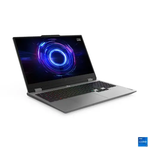 LENOVO LOQ 15IRX10 /83JE018UBM - image 1