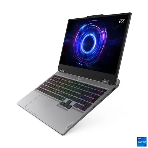 LENOVO LOQ 15IRX10 /83JE018UBM - image 3