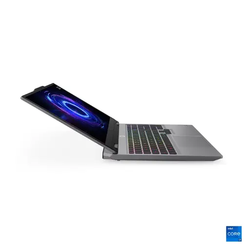 LENOVO LOQ 15IRX10 /83JE018UBM - image 4