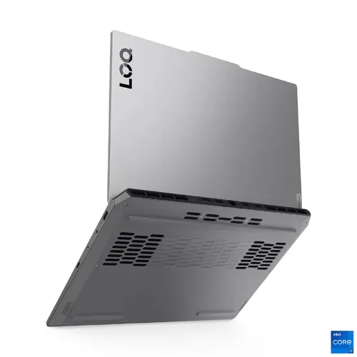 Лаптоп, LENOVO LOQ 15IRX10 /83JE018UBM - 6