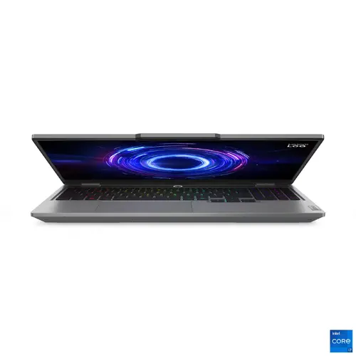 Лаптоп, LENOVO LOQ 15IRX10 /83JE018UBM - 7