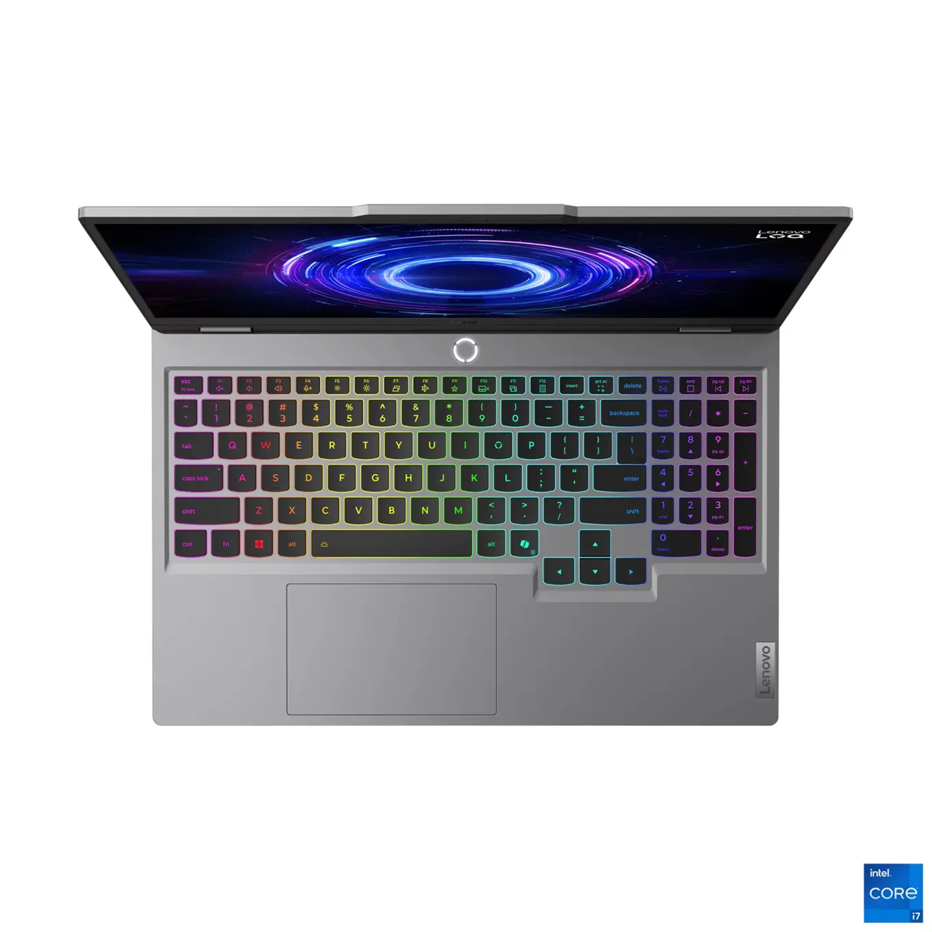 Лаптоп, LENOVO LOQ 15IRX10 /83JE018UBM - image 8