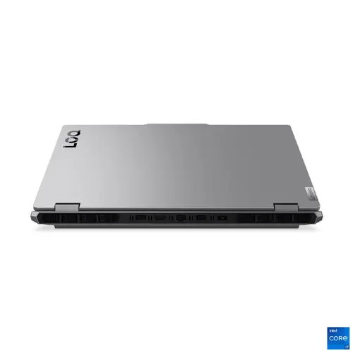 Лаптоп, LENOVO LOQ 15IRX10 /83JE018UBM - 10