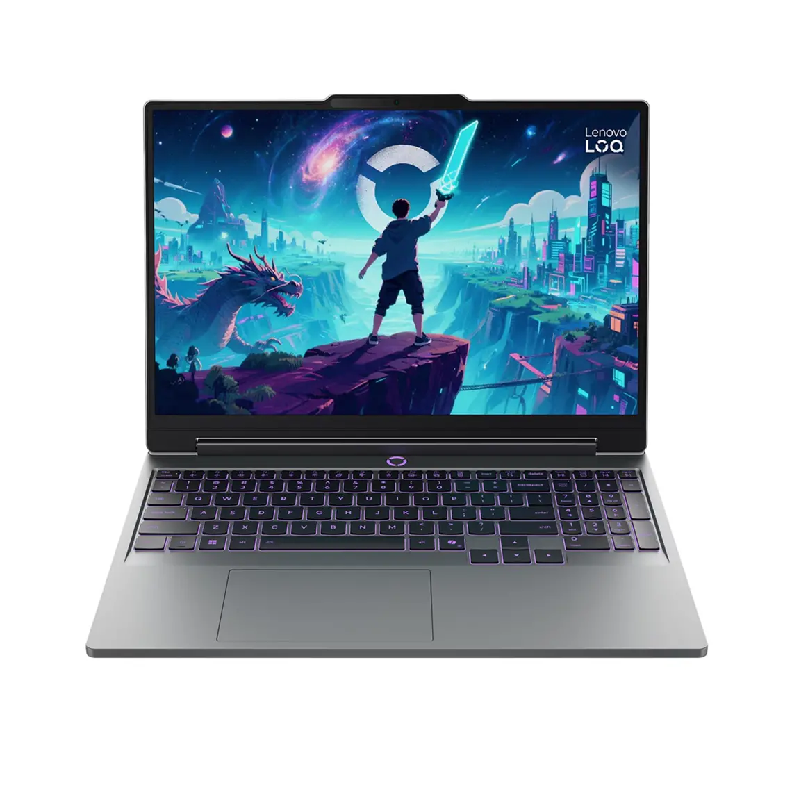 LENOVO LOQ 15IPH11/83SL0011BM