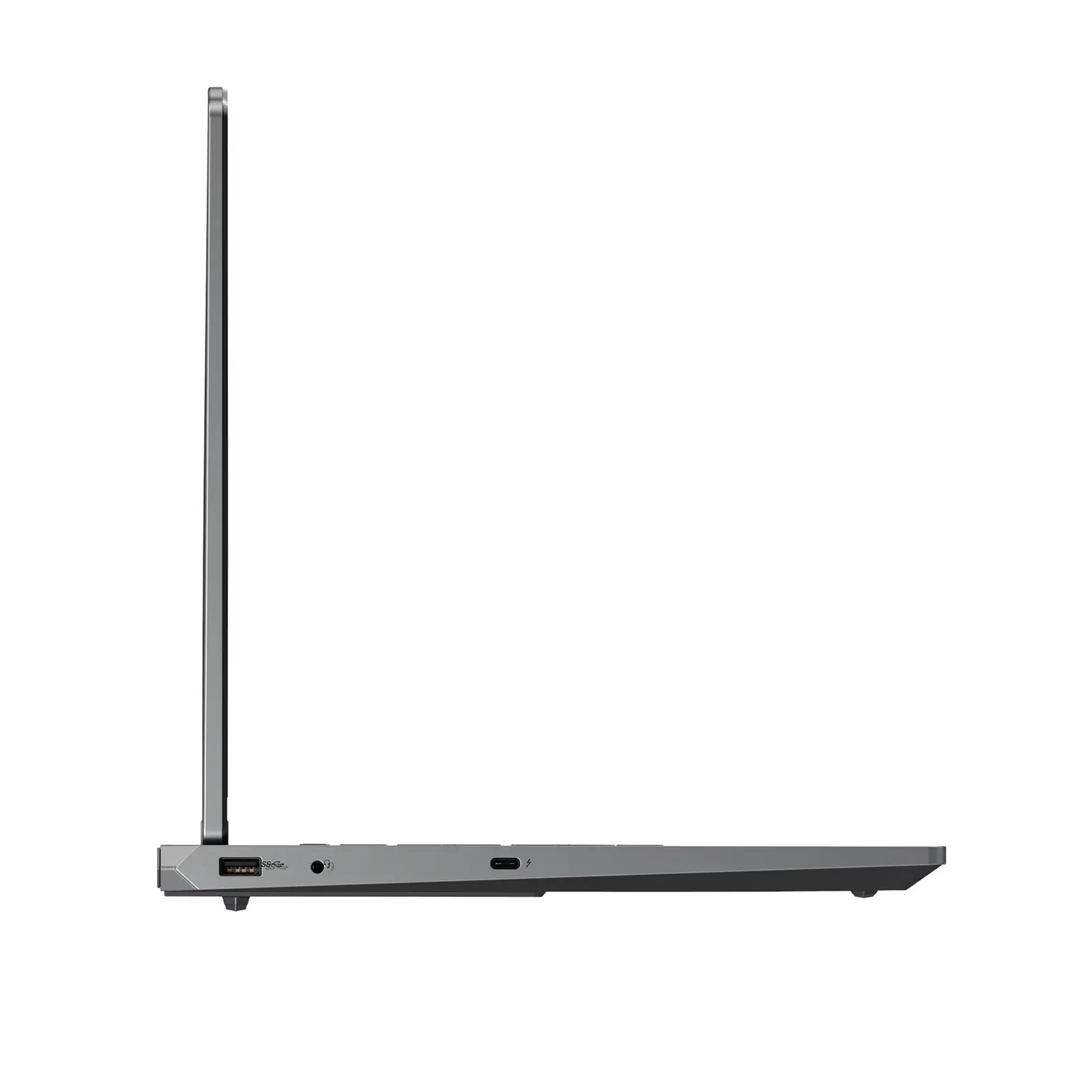 Лаптоп, LENOVO LOQ 15IPH11/83SL0011BM - image 10