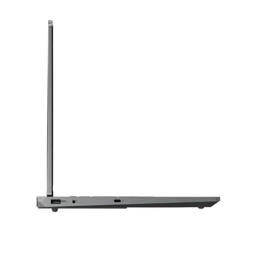 LENOVO LOQ 15IPH11/83SL0011BM - image 10