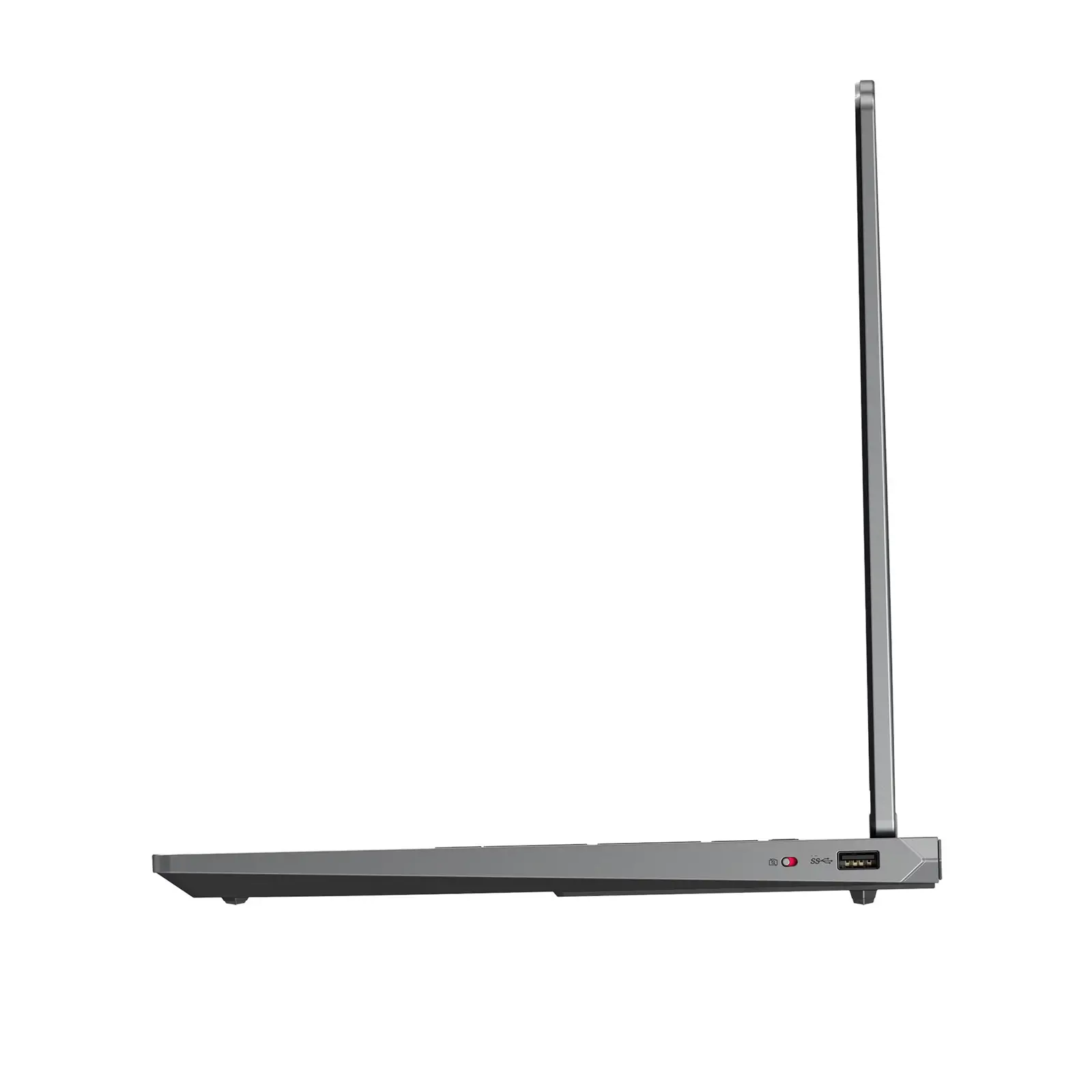 Лаптоп, LENOVO LOQ 15IPH11/83SL0011BM - image 11