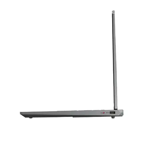 LENOVO LOQ 15IPH11/83SL0011BM - image 11