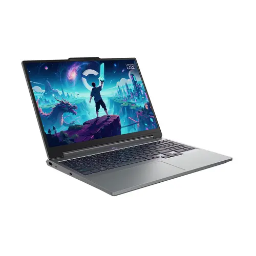 LENOVO LOQ 15IPH11/83SL0011BM - image 1