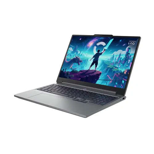 LENOVO LOQ 15IPH11/83SL0011BM - image 2