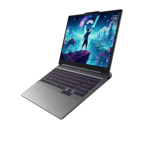 LENOVO LOQ 15IPH11/83SL0011BM - image 4