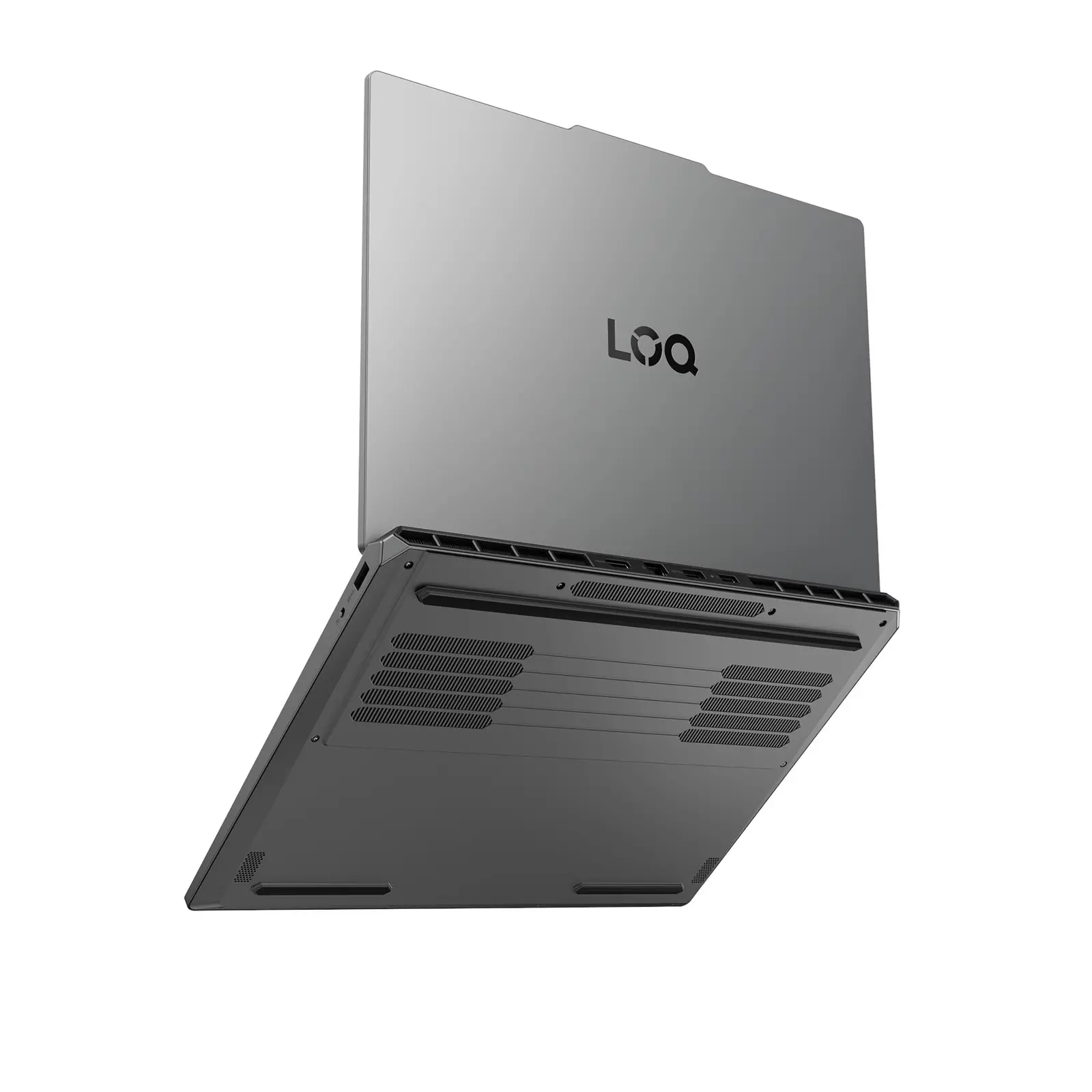 Лаптоп, LENOVO LOQ 15IPH11/83SL0011BM - image 5