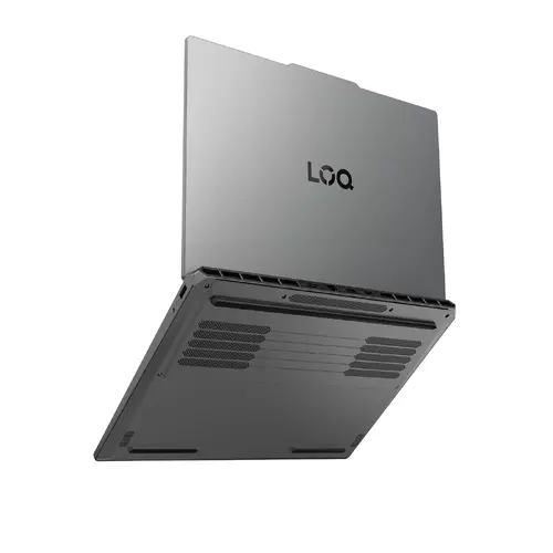 LENOVO LOQ 15IPH11/83SL0011BM - image 5