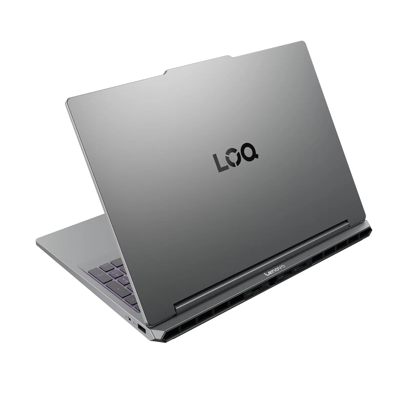 Лаптоп, LENOVO LOQ 15IPH11/83SL0011BM - image 6