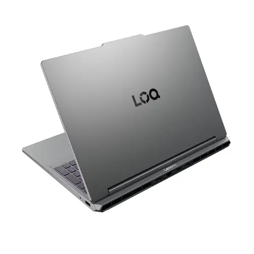 LENOVO LOQ 15IPH11/83SL0011BM - image 6